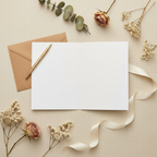 Sonrise | Greeting Card